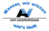 Aggerverband