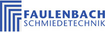 Faulenbach Schmiedetechnik GmbH