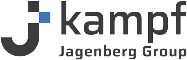 Kampf Schneid- und Wickeltechnik GmbH & Co. KG