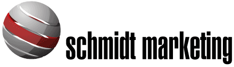 schmidt marketing