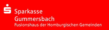 Sparkasse der Homburgischen Gemeinden