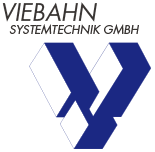 Viebahn Systemtechnik GmbH