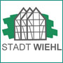 Stadt Wiehl